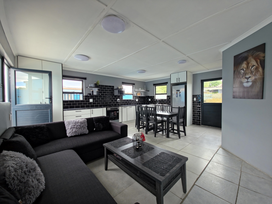 3 Bedroom Property for Sale in Hawston Western Cape